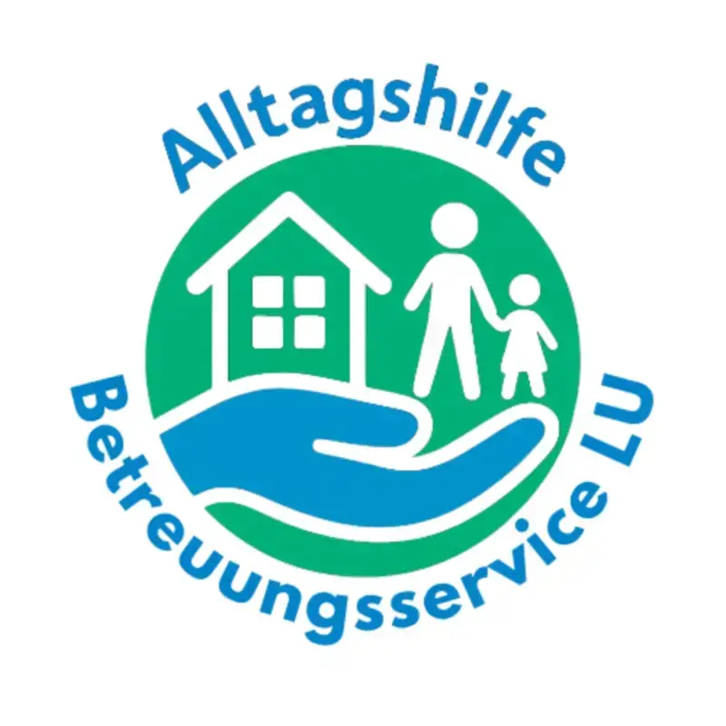 Alltagshilfe und Betreuungsservice LU – Tagespflege in Tagespflege in Ludwigshafen am Rhein