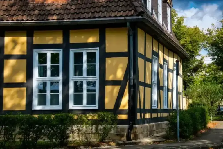 Ambiente Care Süd GmbH - Verwaltung in Hannover – Tagespflege in Tagespflege in Hannover