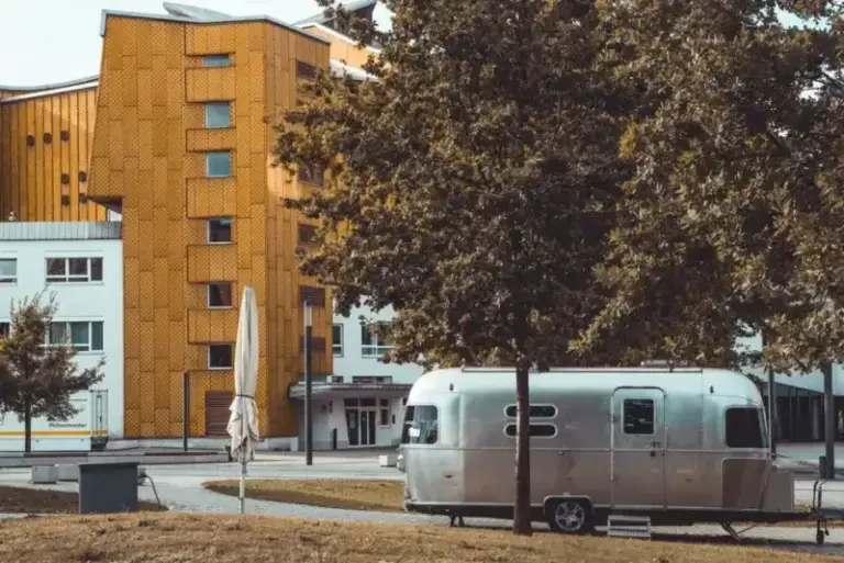 ASB RV Cottbus / Nl. e.V – Tagespflege in Tagespflege in Cottbus
