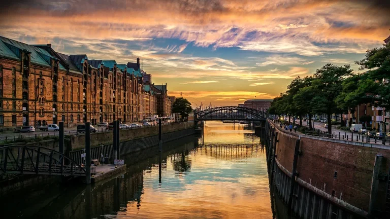 ASB Tagespflege Langenhorn in Hamburg – Tagespflege in Tagespflege in Hamburg