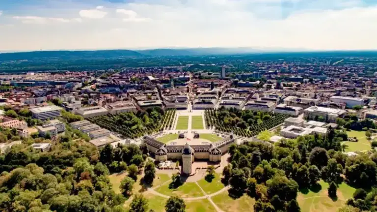 AWO Tagespflege im Seniorenzentrum Oberreut in Karlsruhe – Tagespflege in Tagespflege in Karlsruhe