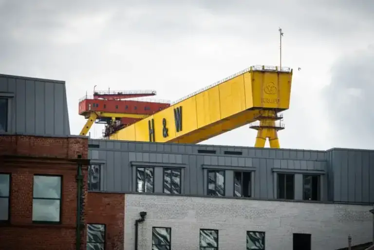 Bertha Krupp Haus in Essen – Tagespflege in Tagespflege in Essen