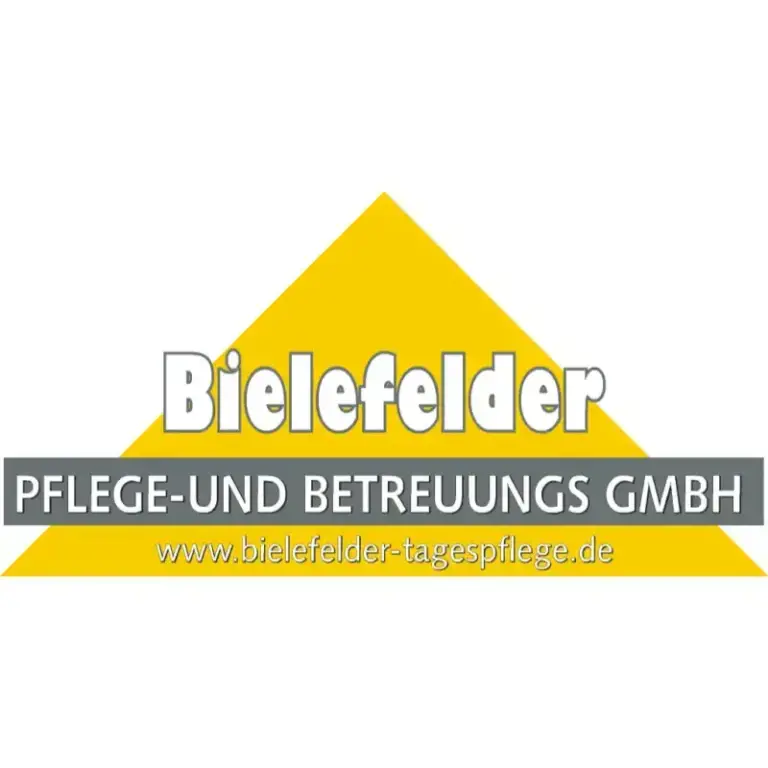 Bielefelder Pflege- und Betreuungs GmbH | Bielefeld – Tagespflege in Tagespflege in Bielefeld