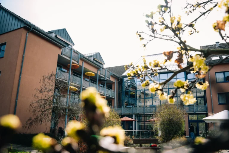 Diakonie Tagespflege in Jena – Tagespflege in Tagespflege in Jena