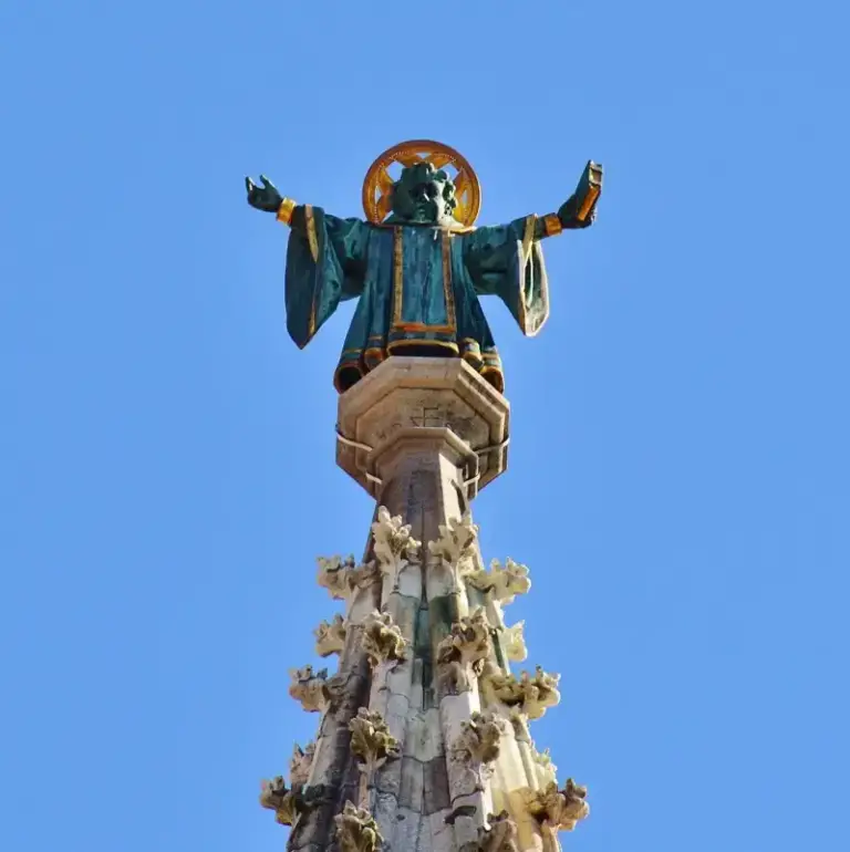 Die Münchner Pflege GmbH in München – Tagespflege in Tagespflege in München