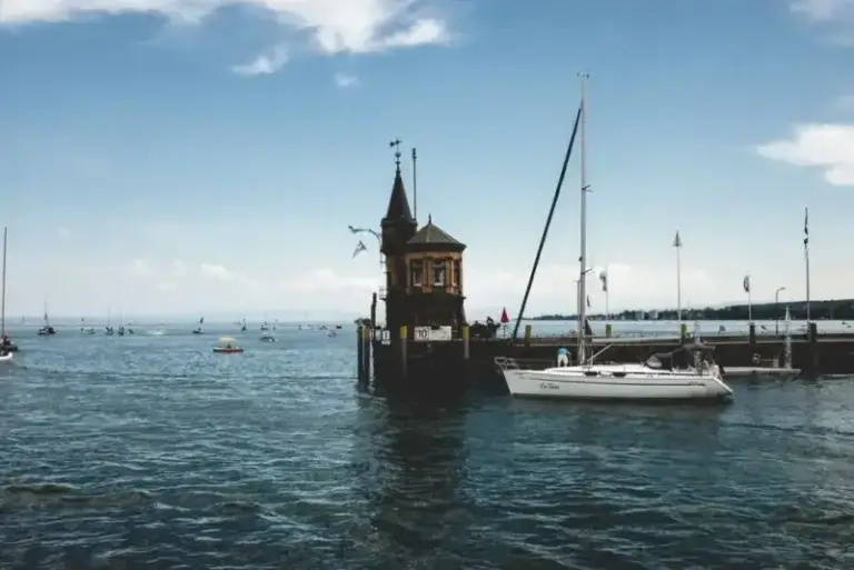 Die Pfleger in Konstanz – Tagespflege in Tagespflege in Konstanz