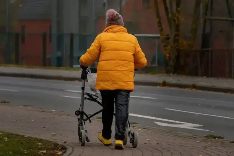 DRK-Seniorenzentrum Grafental in Düsseldorf – Tagespflege in Tagespflege in Düsseldorf