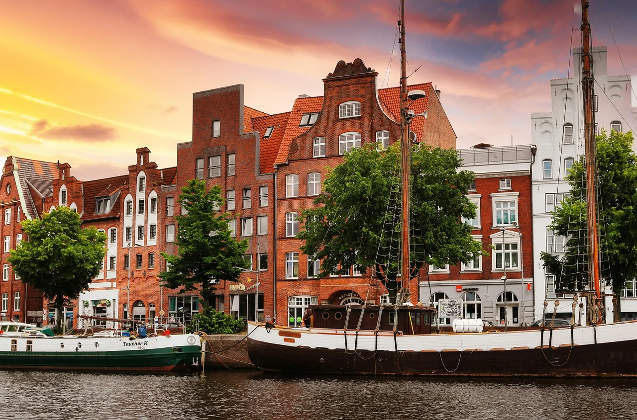 ELAN Tagespflege Lübeck GmbH & Co. KG – Tagespflege in Tagespflege in Lübeck