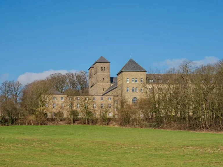 Hasper Tagespflege in Hagen – Tagespflege in Tagespflege in Hagen