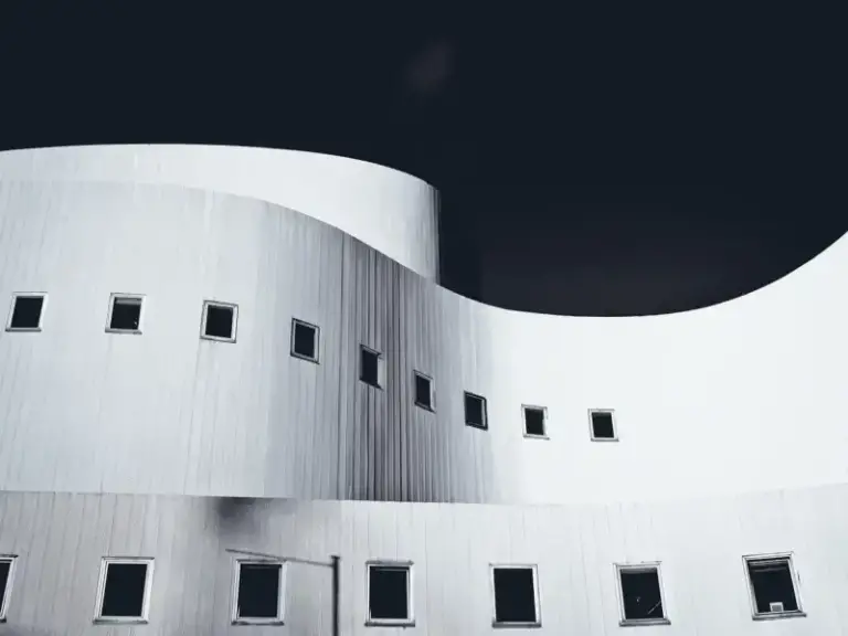 Haus Lörick Tagespflege in Düsseldorf – Tagespflege in Tagespflege in Düsseldorf