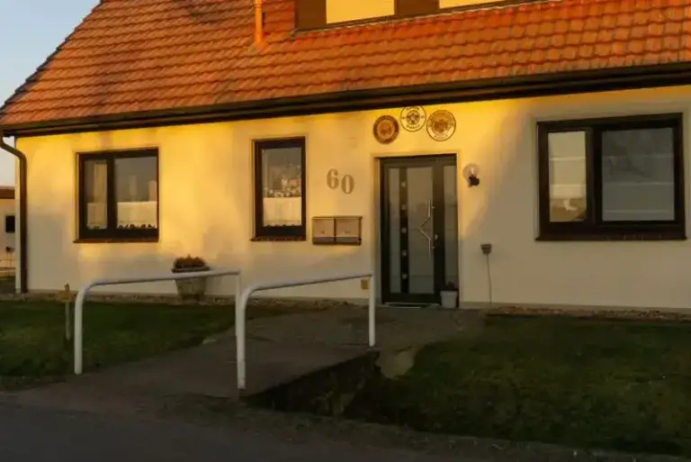 Home Instead (Augsburg) – Tagespflege in Tagespflege in Augsburg