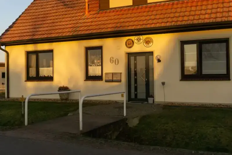 Home Instead (Augsburg) – Tagespflege in Tagespflege in Augsburg