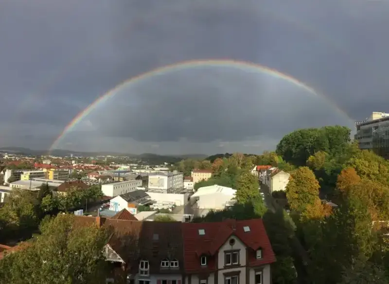 Kessler-Handorn Seniorentagesstätte – Tagespflege in Tagespflege in Kaiserslautern