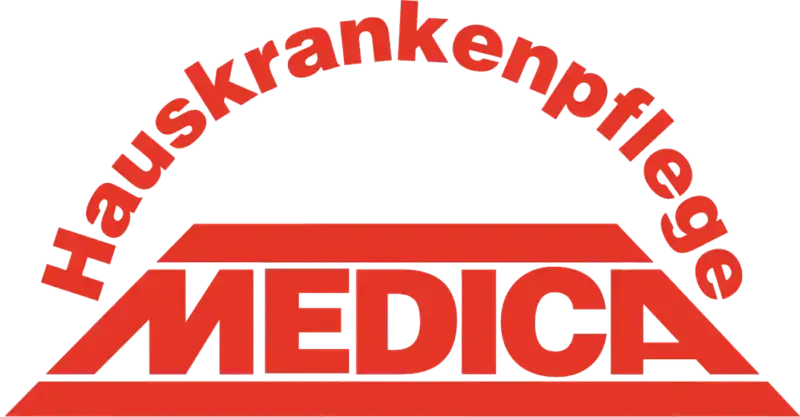 Medica GmbH Häusliche Alten- und Krankenpflege – Tagespflege in Tagespflege in Mönchengladbach