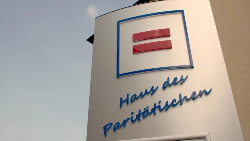 Mönchseehaus geronto-psych. Tagespflege – Tagespflege in Tagespflege in Heilbronn