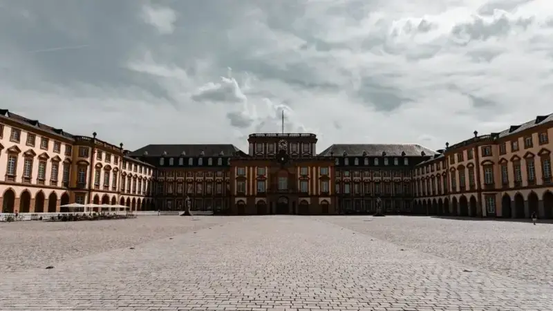 Pflege at Home – Tagespflege in Tagespflege in Mannheim