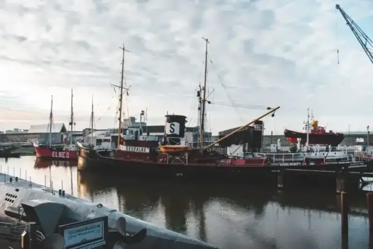 Schiffdorfer Pflegeteam in Bremerhaven – Tagespflege in Tagespflege in Bremerhaven