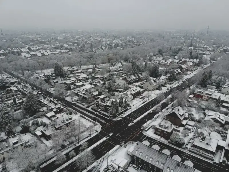 Schütenhof – Tagespflege in Tagespflege in Krefeld