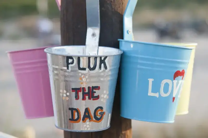 Senioren-Park carpe diem Oberhausen – Tagespflege in Tagespflege in Oberhausen