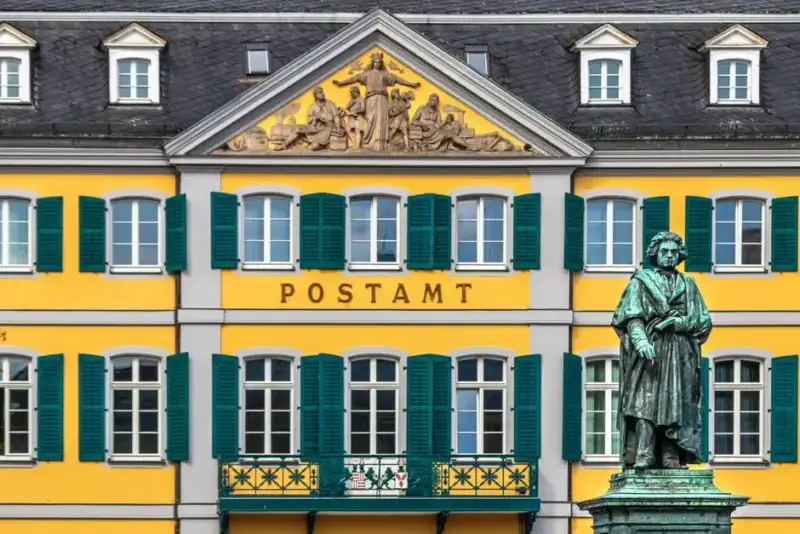 Seniorenbetreuung Vermittlungsagentur Klimczak – Tagespflege in Tagespflege in Bonn
