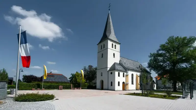 Tagespflege & Betreutes Wohnen Meinolf – Tagespflege in Tagespflege in Paderborn