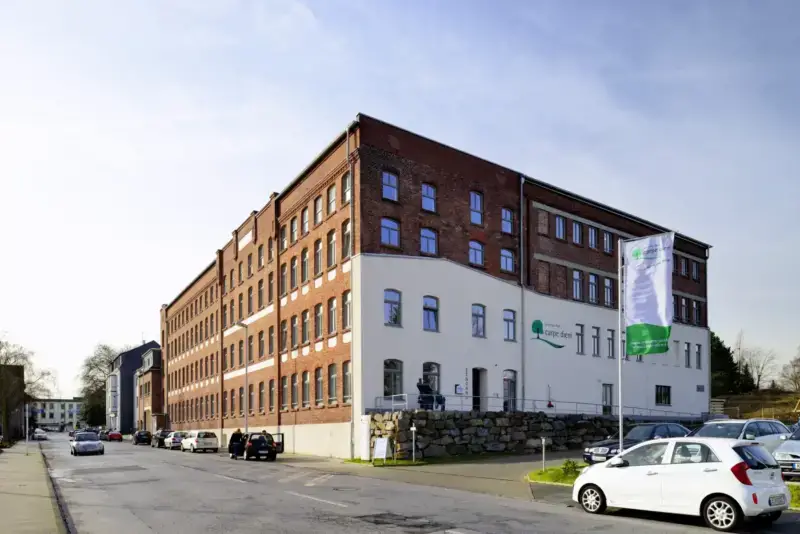 Tagespflege carpe diem Mülheim – Tagespflege in Tagespflege in Mülheim an der Ruhr