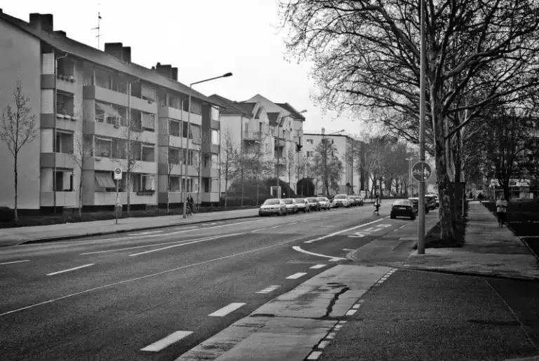 Epstein GmbH in Worms – Tagespflege in Tagespflege in Worms
