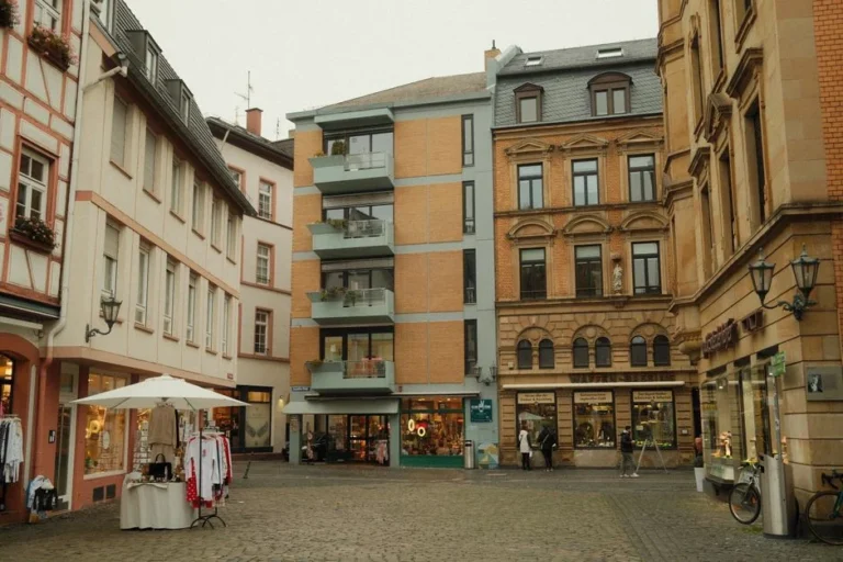 im Domizil am Markt in Recklinghausen – Tagespflege in Tagespflege in Recklinghausen