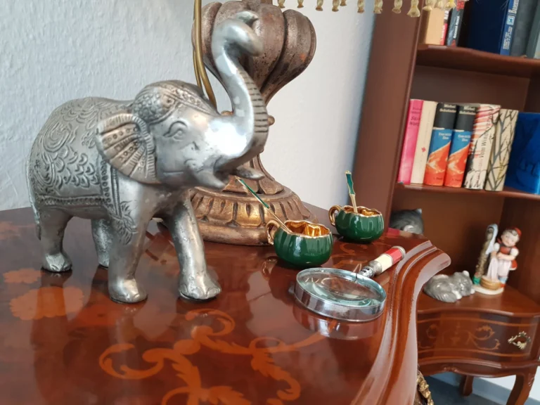 Impuls in Karlsruhe – Tagespflege in Tagespflege in Karlsruhe