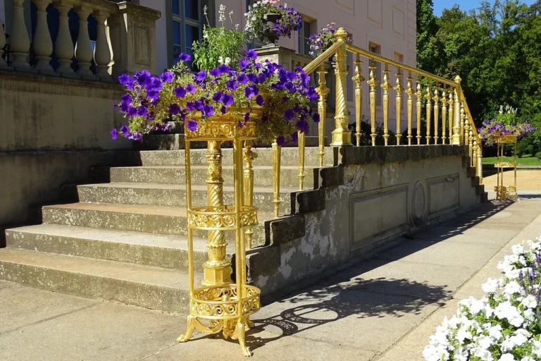 Mittendrin in Cottbus – Tagespflege in Tagespflege in Cottbus