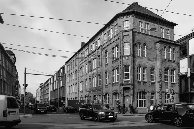 Tagespflege Quartier St. Leonhard – Tagespflege in Tagespflege in Braunschweig