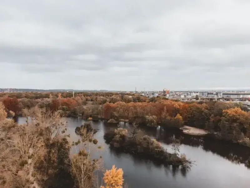 Tagespflege "Schule am See" – Tagespflege in Tagespflege in Leipzig