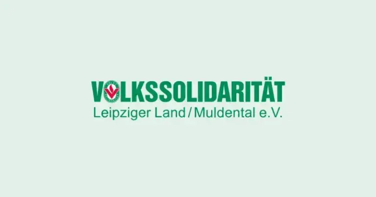 & Sozialstation Engelsdorf An der Platane | Volkssolidarität Leipziger Land/ Muldental e.V – Tagespflege in Tagespflege in Leipzig