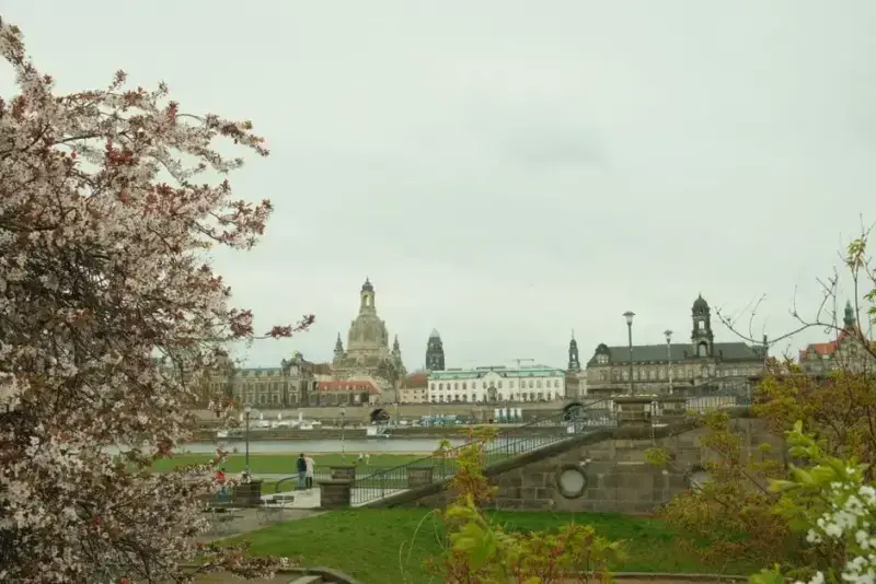 Tagespflege ,,Vera Herzog'' – Tagespflege in Tagespflege in Dresden