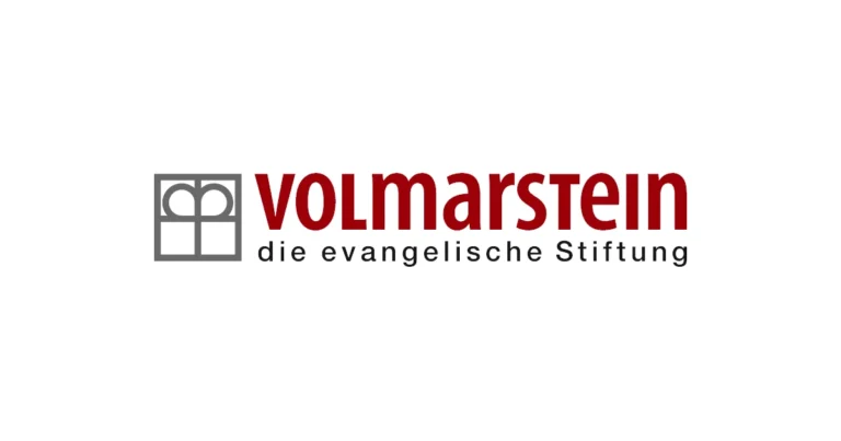 Wiesenviertel Witten – Tagespflege in Tagespflege in Witten