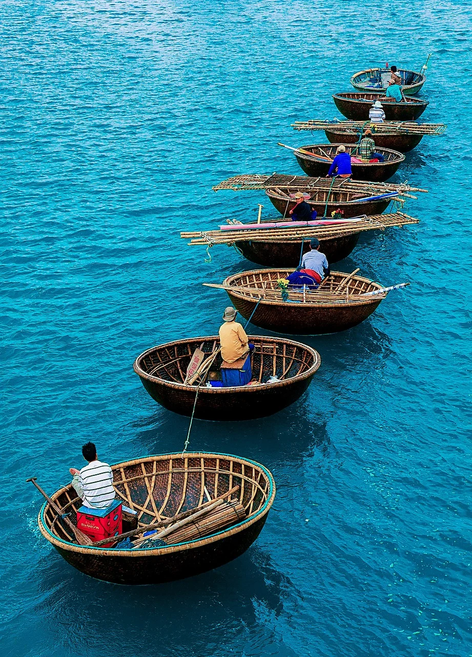 Zelin Pflege Gruppe - Pflegepunkt Essen GmbH - Zelin Tagespflege – Tagespflege in Tagespflege in Essen